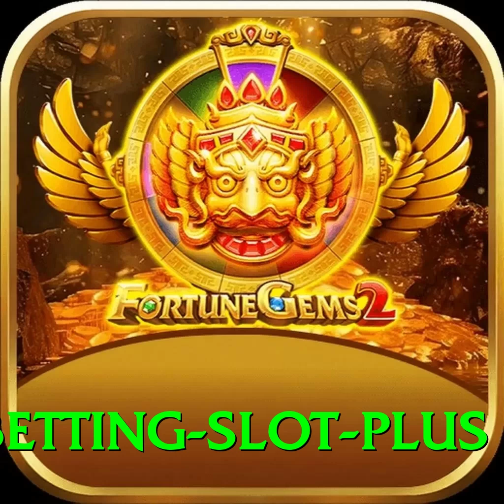 betting slot Live Super - 2