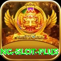 betting slot Live Super