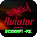 bg8881.pk Ultimate v5.4.1