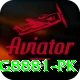 bg8881.pk Ultimate v5.4.1