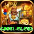 bg8881.pk Jackpot Ultimate v1.6.2