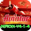 BG8888 Champion v4.1.4