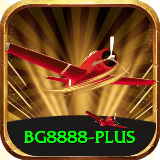 BG8888 Premium Gaming App - 2