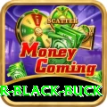 bhagalpur black buck Games (Casino & Earning) Gold v3.6.0