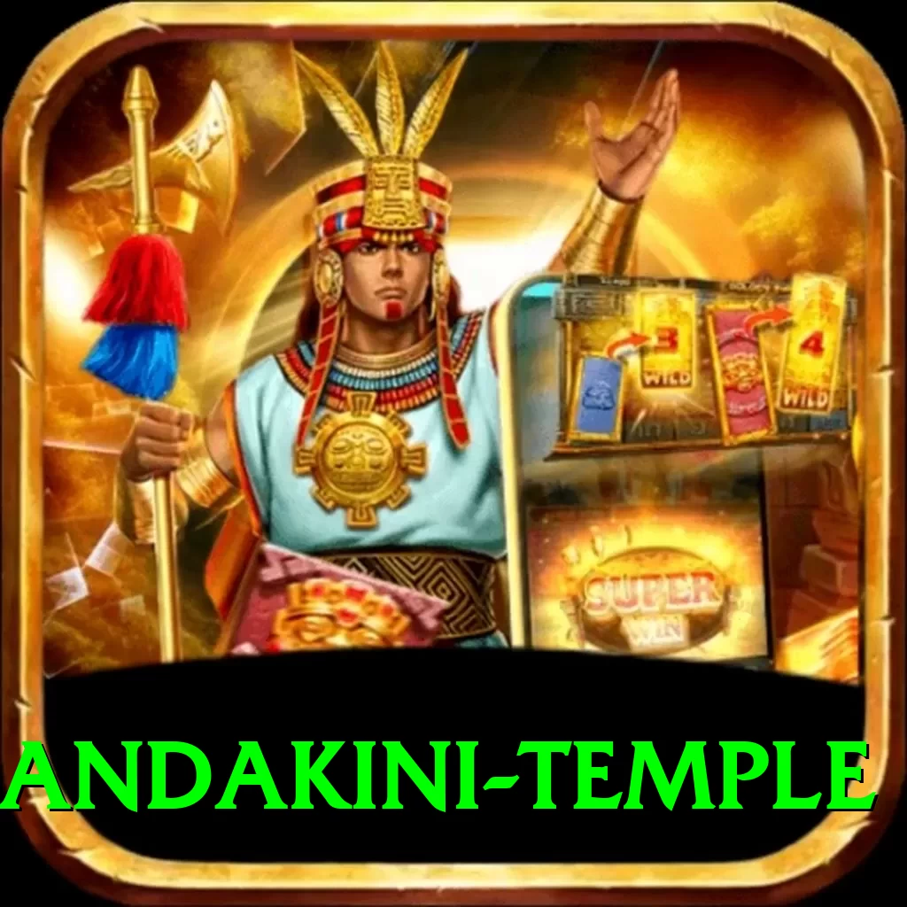 bhagalpur mandakini temple Apps (Tools & Injectors) Elite v1.4.6 - 2