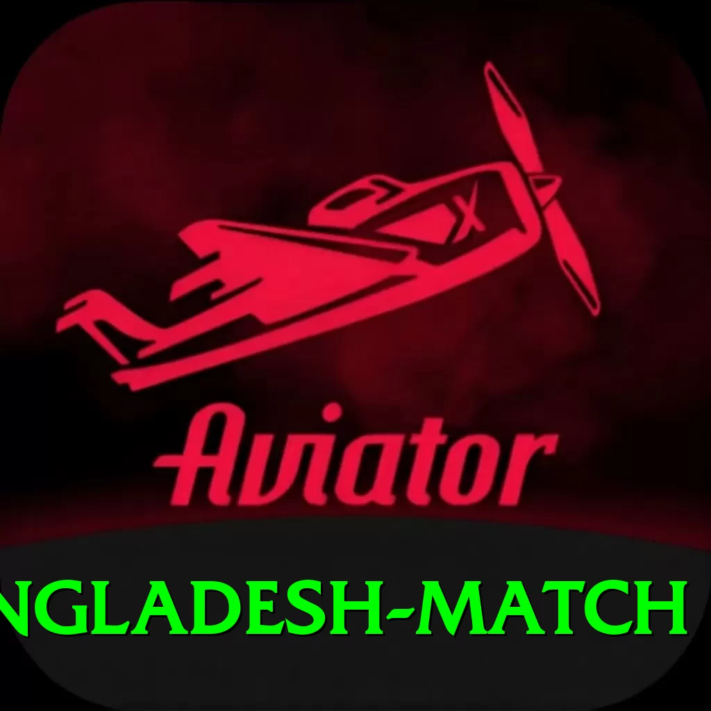 bharat bangladesh match Ultimate Pro v3.0.1 - 2