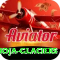 bhoja glaciers VIP Edition v2.4.8