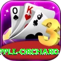 bhratang apple orchard Apps (Tools & Injectors) Turbo v1.8.3