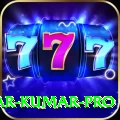 bhuvneshwar kumar Legend - Win Real PKR