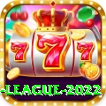 big bash league 2022 Deluxe Pro v1.9.4