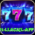 big bash league app Elite Pro v1.2.9