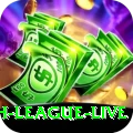 big bash league live Plus Edition v5.6.6