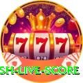 big bash live score Plus v3.3.9
