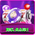 big bash Turbo Pro v4.6.1