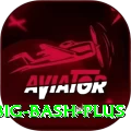 big bash Premium PK v3.9.8