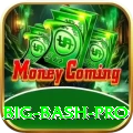 big bash Casino Official v4.6.8