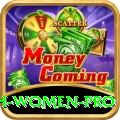 big bash women Earn VIP v4.8.6