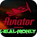 big cash apk real money Apps (Tools & Injectors) Ultimate v4.9.3