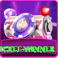 big ticket winner VIP Pro v2.2.9