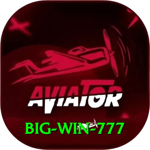 big win 777 Gold v1.7.7 - 2