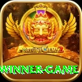 Big Winner Game Deluxe Edition v4.2.1