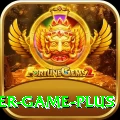 Big Winner Game - Real Money Turbo