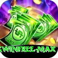BigWinFree Plus Casino App