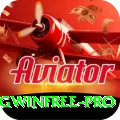 bigwinfree Turbo Pro v2.0.4