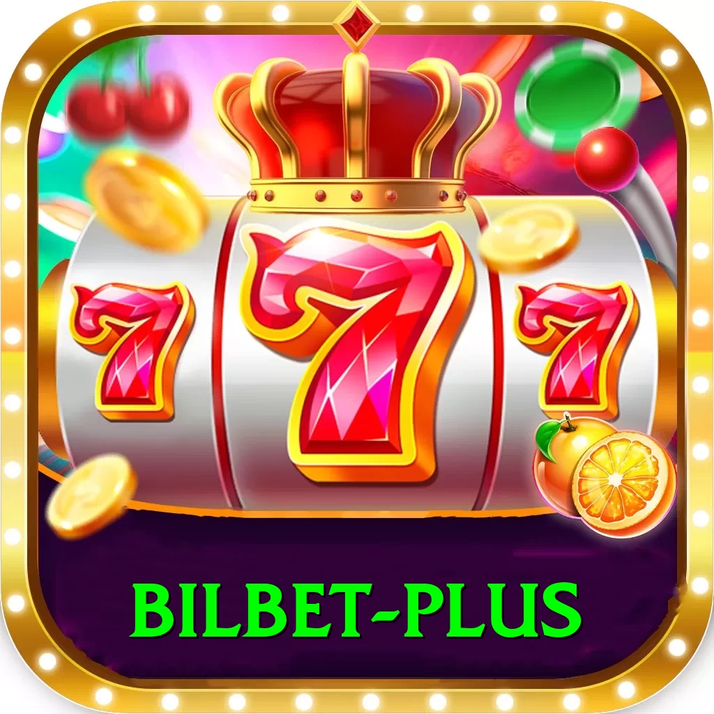 bilbet Games (Casino & Earning) Master v2.9.7 - 2