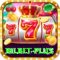 bilbet Games (Casino & Earning) Master v2.9.7