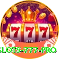 billionaire casino slots 777 King 2024