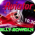 billy bowden Elite v2.6.9