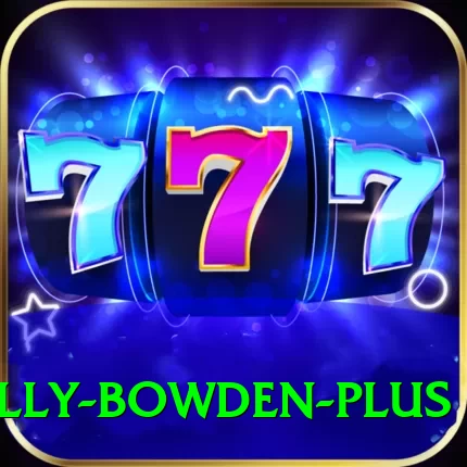 billy bowden - Champion v3.0.2 - 2