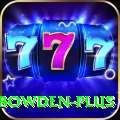 billy bowden - Champion v3.0.2