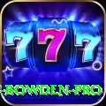 billy bowden App Champion v4.3.5