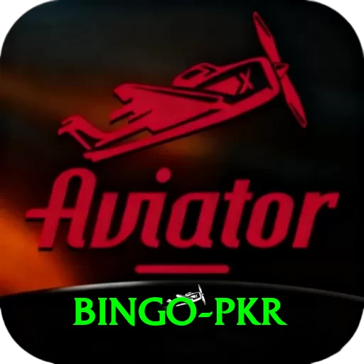 Bingo PKR Premium Plus v4.9.6 - 2
