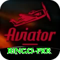 Bingo PKR Premium Plus v4.9.6