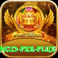Bingo PKR Super Rewards