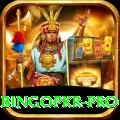 bingopkr Plus PK v4.7.8