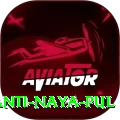 birethanti naya pul Gold Pro v4.8.0