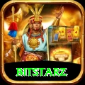 bitstarz Max Pro v5.1.6