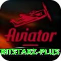 bitstarz Pro Latest v4.4.4