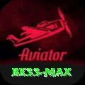 bk33 Gaming Master v4.5.9