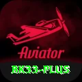 bk33 Premium Plus v5.4.8