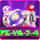 BK66 Game Legend APK v5.7.4