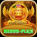 bk999 App