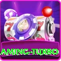 BKGame Gaming Turbo