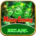 BKGame Games (Casino & Earning) Plus vv5.5.0