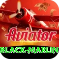 black marlin Apps (Tools & Injectors) Ultimate v3.3.7