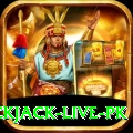 blackjack live pk Games (Casino & Earning) Gold v4.5.9